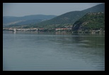 Klisura Dunarii -14-07-2013 - Bogdan Balaban